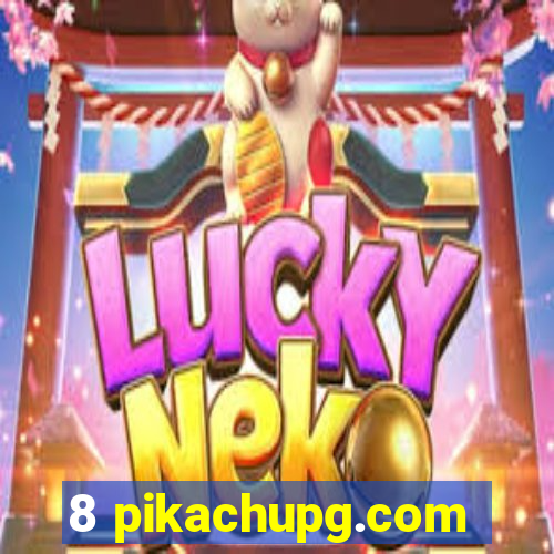 8 pikachupg.com