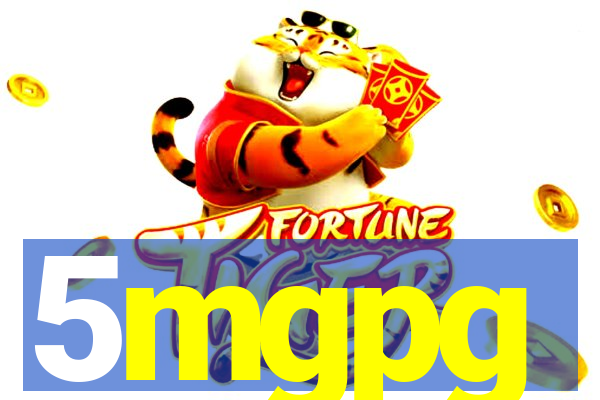 5mgpg
