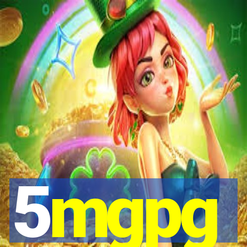 5mgpg