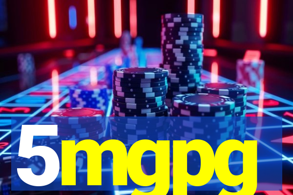5mgpg