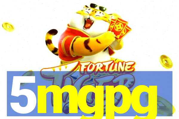 5mgpg
