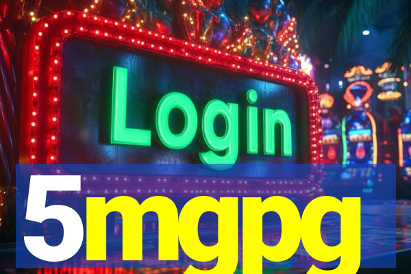 5mgpg