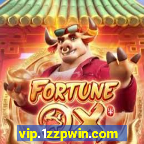 vip.1zzpwin.com