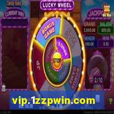 vip.1zzpwin.com