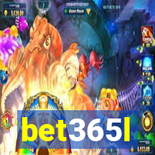bet365l