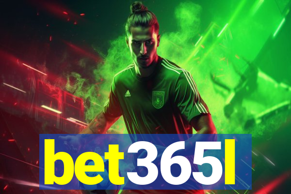bet365l