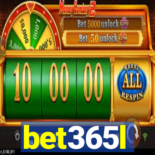 bet365l
