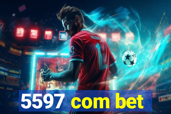 5597 com bet