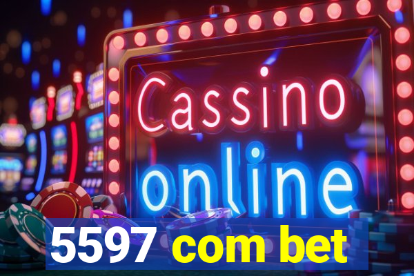 5597 com bet