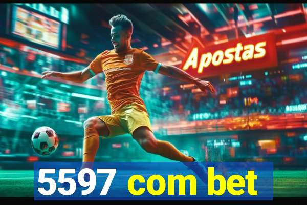 5597 com bet