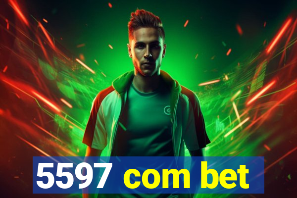 5597 com bet