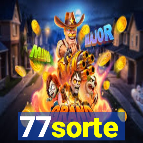 77sorte
