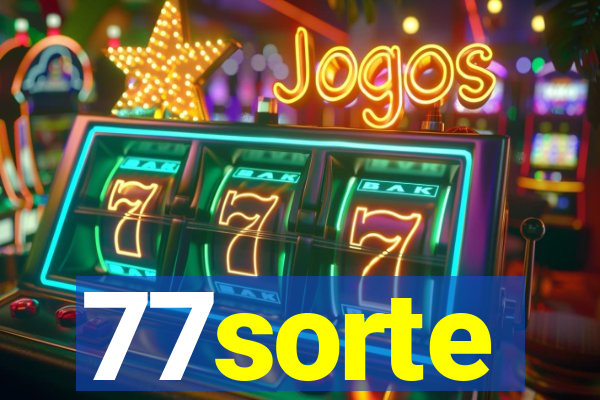 77sorte