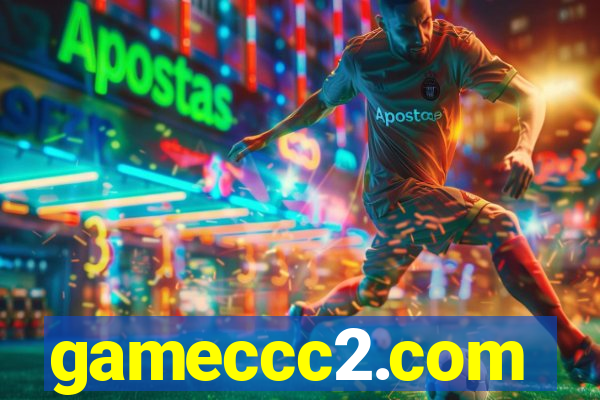 gameccc2.com