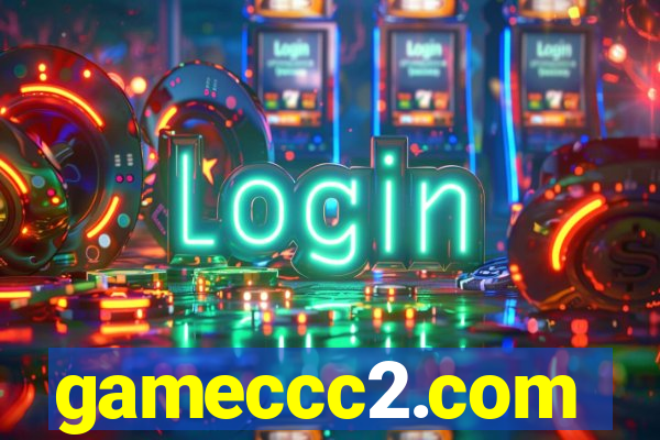 gameccc2.com