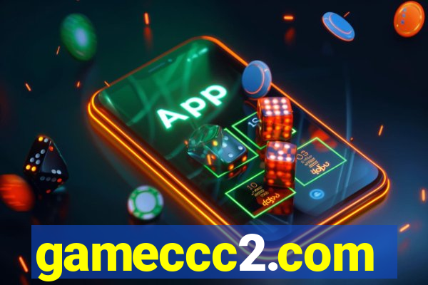 gameccc2.com