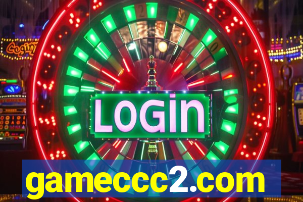 gameccc2.com