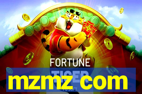 mzmz com