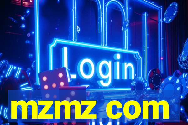 mzmz com