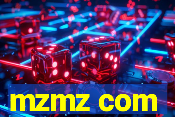 mzmz com