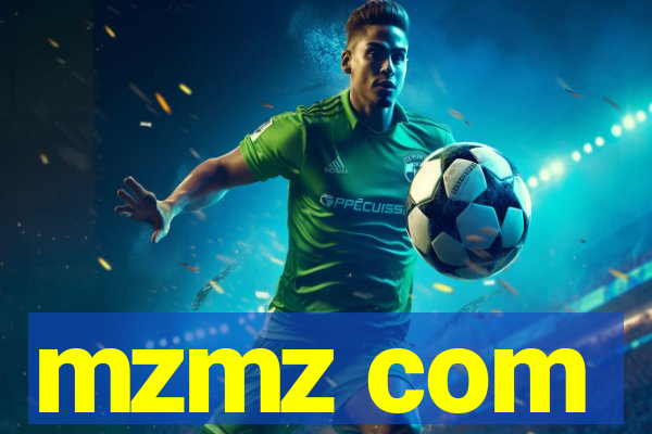 mzmz com