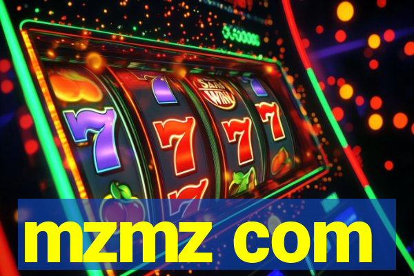 mzmz com