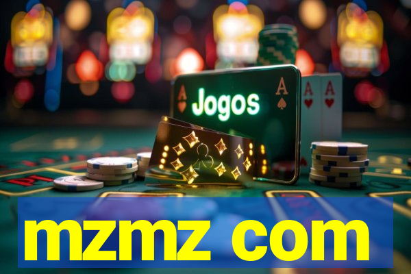 mzmz com