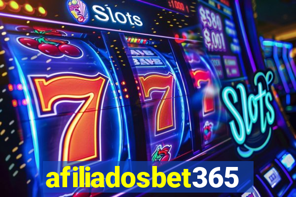afiliadosbet365