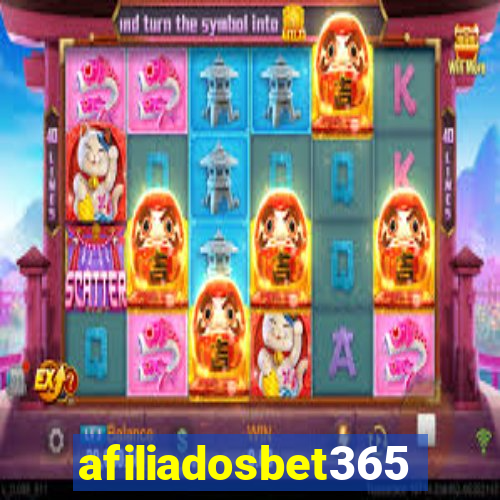 afiliadosbet365