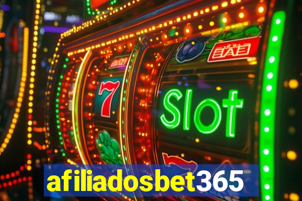 afiliadosbet365
