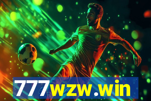 777wzw.win