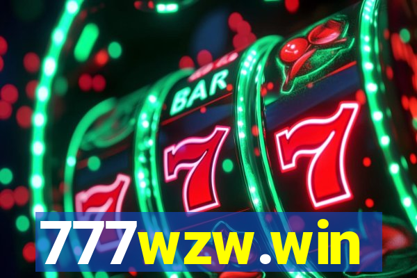 777wzw.win