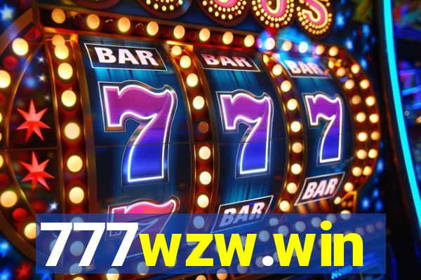 777wzw.win