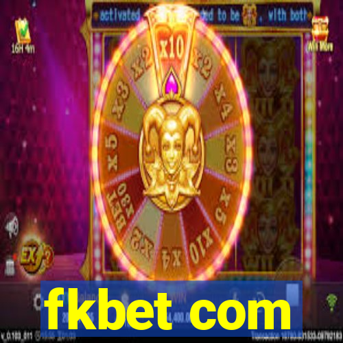 fkbet com