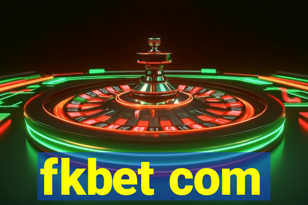 fkbet com