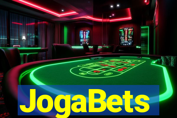 JogaBets