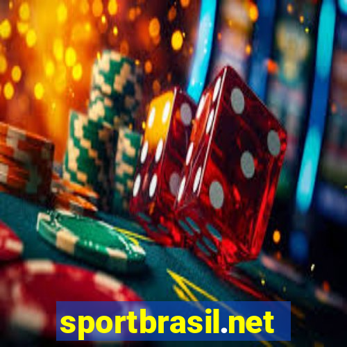 sportbrasil.net