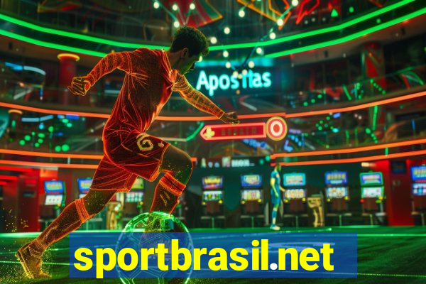 sportbrasil.net