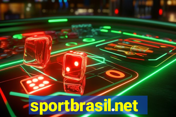 sportbrasil.net