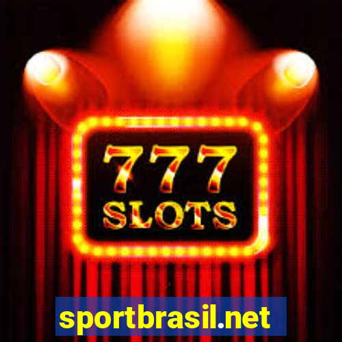 sportbrasil.net