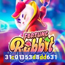 bet5757