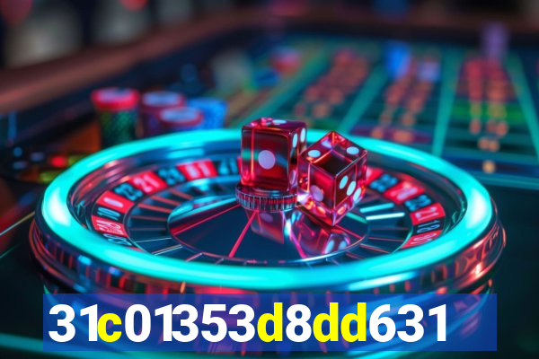 bet5757