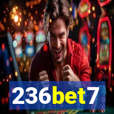 236bet7