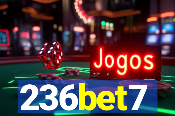 236bet7