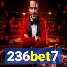 236bet7