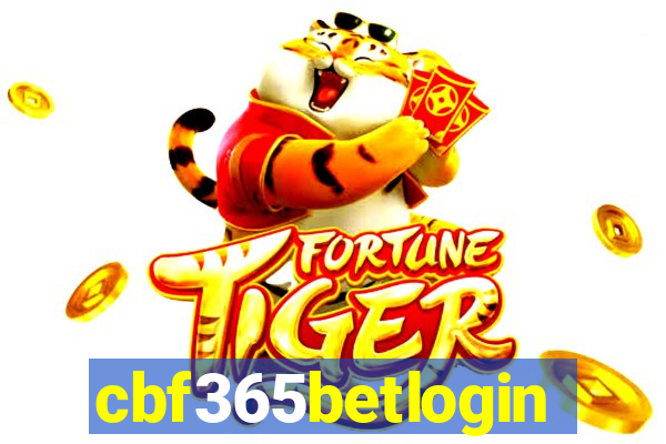 cbf365betlogin