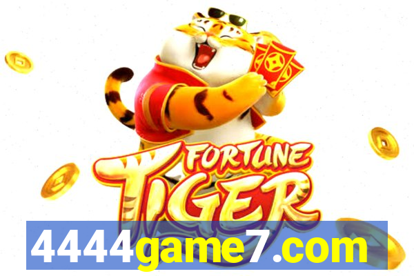 4444game7.com