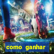 como ganhar dinheiro no pagbank jogando