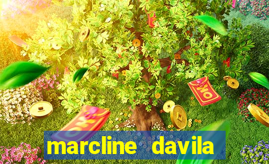 marcline davila santos live