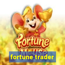fortune trader